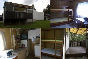 Maringotka [Zvětšit - nové okno]