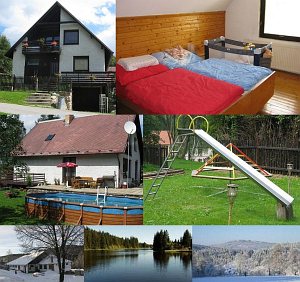 Penzion pod Pivonickými skalami [Zvětšit - nové okno]