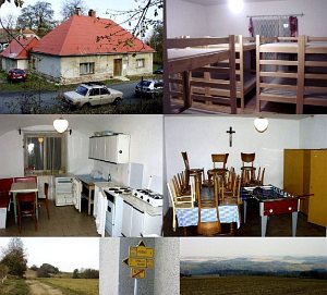 Fara [Zvětšit - nové okno]