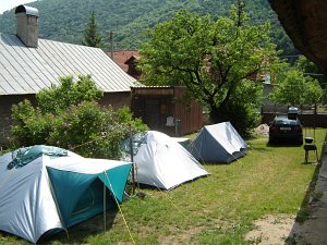 Mini kemp Kulcsárová [Zvětšit - nové okno]