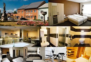 Penzion Dobré bidlo [Zvětšit - nové okno]