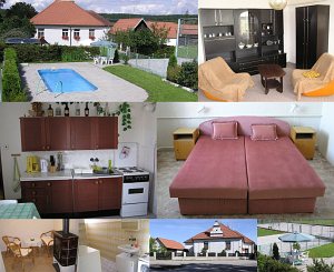 Chalupa Jeznice [Zvětšit - nové okno]