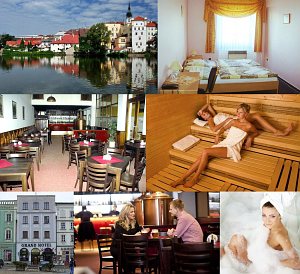 Grand Hotel Černý orel [Zvětšit - nové okno]