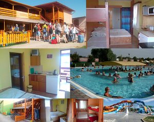 Chata RoJa [Zvětšit - nové okno]