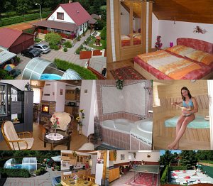 Chalupa Věra [Zvětšit - nové okno]