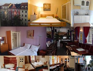 Club Hotel [Zvětšit - nové okno]