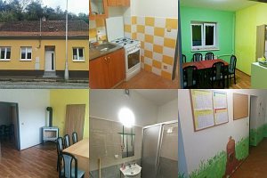 Skautský dům [Zvětšit - nové okno]