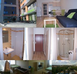 Studio Vysočany [Zvětšit - nové okno]