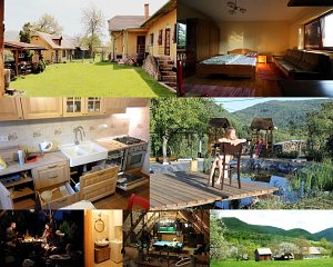 Farma Driesneyland [Zvětšit - nové okno]