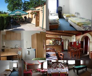 Gospoda U Lojzka [Zvětšit - nové okno]