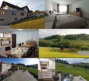 Vila Veles [Zvětšit - nové okno]