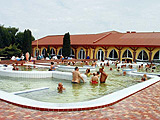 Termálpark [Zvětšit - nové okno]
